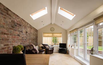 conservatory roof insulation Ewell, Surrey