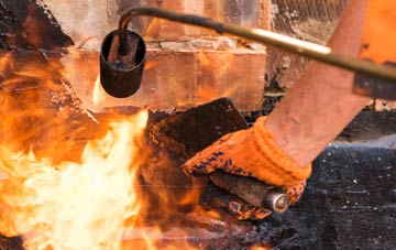 Ewell flat roof repair companies