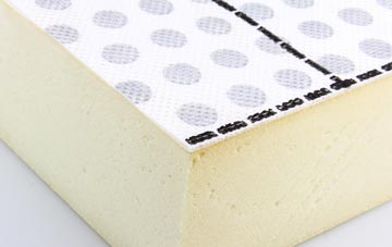 meeting Ewell building codes