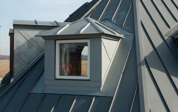 metal roofing Ewell, Surrey