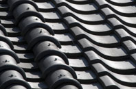 Ewell plastic roof quotes